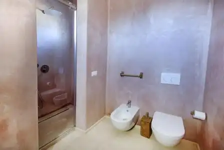 Masseria Berzario - 28
