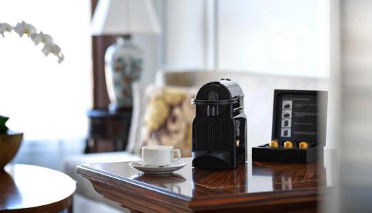 Frasers House, a Luxury Collection, Singapore - 10