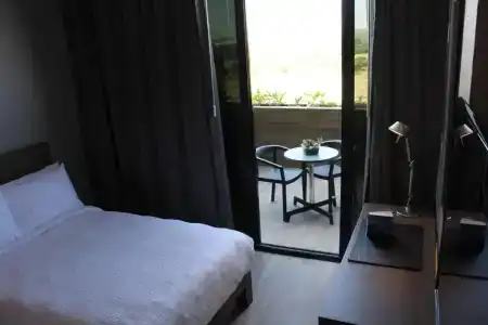 AC Queretaro Antea - 18