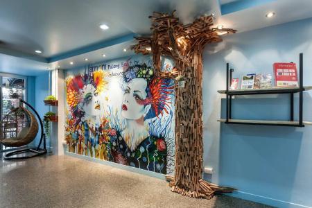 Citin Armoni Patong by Compass Hospitality - 15