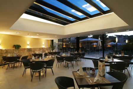 Isla Mallorca & Spa - 37