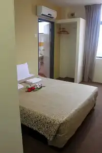 Grand Inn - 17