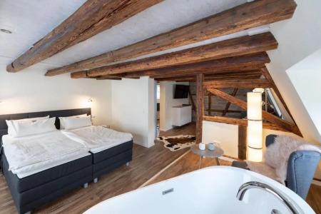 Flair Hopfengarten - 23