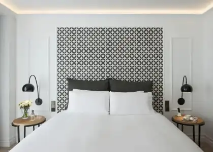 Serras Barcelona - 59