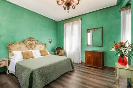 Ca' Alvise - 3