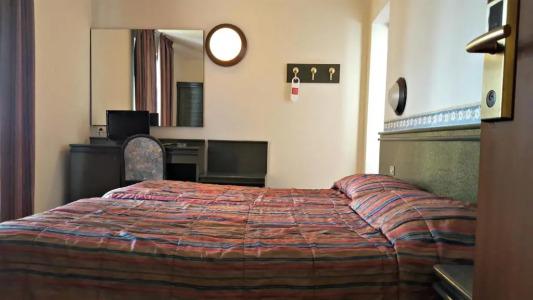 Piccolo Paradiso - 43