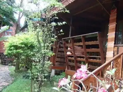 TR Guesthouse - 12