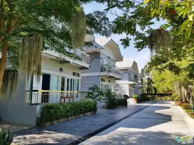 Muaan Resort - 37