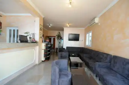 Skyprime - 1