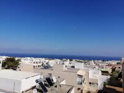 Cyclades - 87
