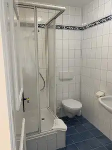 Haus Kaiser - 8