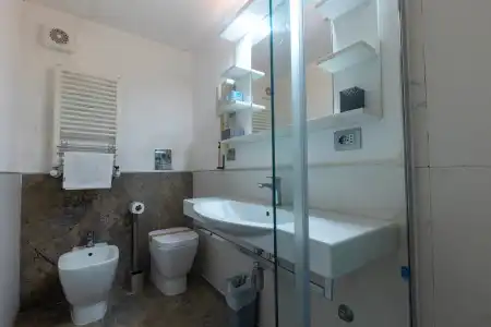 Il Tesoro Smart Suite & Spa - 27