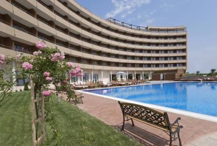 Grand Pomorie - 20