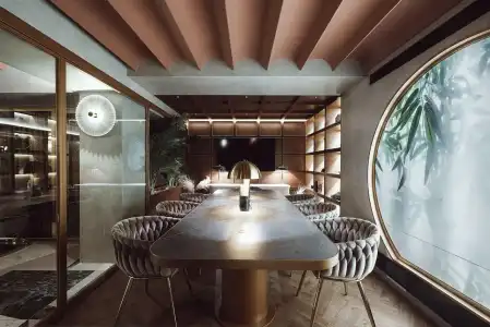 Gatsby Athens - 12