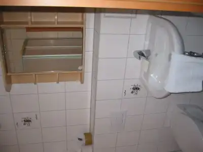 Waldpension Jägerstüberl - 23