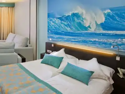 Villa del Mar - 44