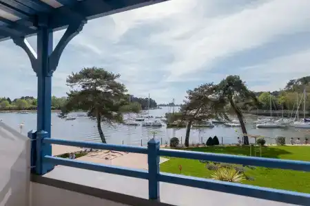 Best Western Le Roof - 99