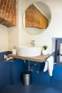 Easy Milano Rooms & Apartments - 28
