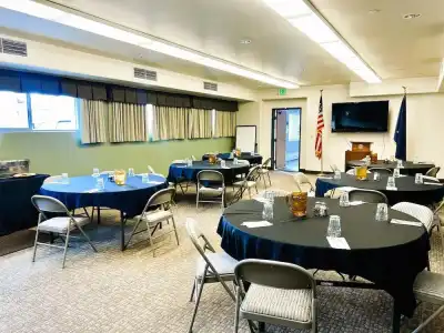 Breeze Inn - 13