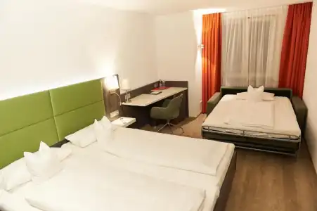 Insel-Hotel-Lindau - 33