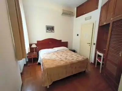 Albergo Italia - 15