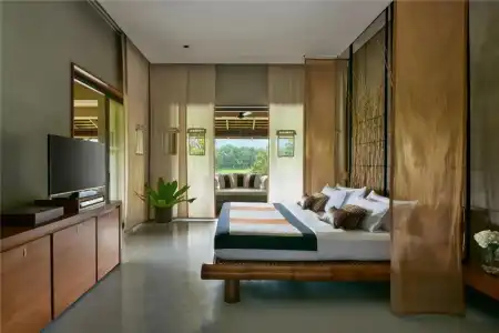Kirimaya Golf Resort Spa - 66