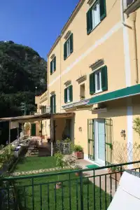 Torre dello Ziro - 8