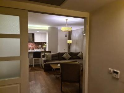 Paşapark Selçuklu - 25