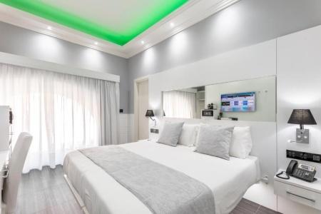 The One Boutique & Spa - 83