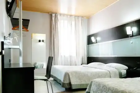 bolzano - 5