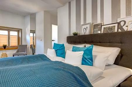 Mühlhäuser Hof - 87