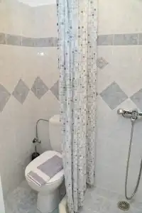 Camara - 266
