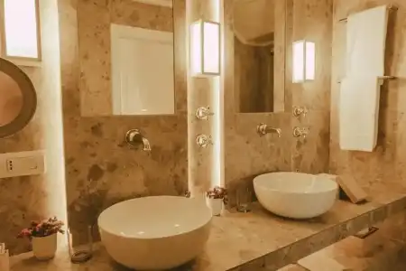 Masseria Borgo Ritella - 83
