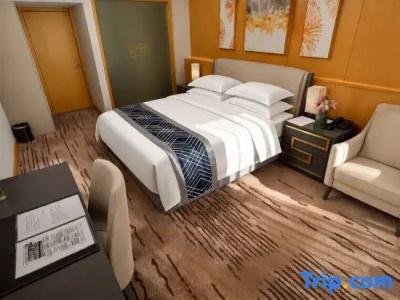 SciTechˑChina NARADA - 173