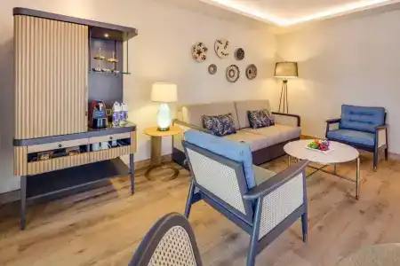 Divan Bodrum - 51