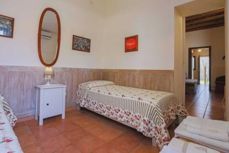 Masseria Casina Vitale - 45