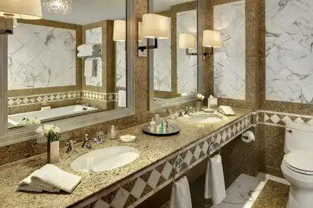 The Towers at Lotte New York Palace - 10