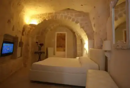 Caveoso - 36