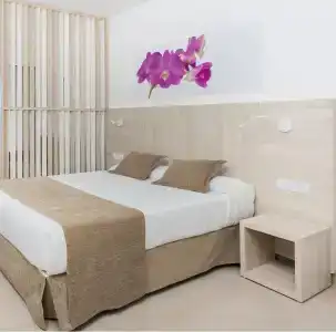 Bahia Principe Escape Coral Playa - Adults Only - 50