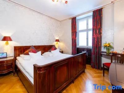 BoutiqueOberkirch im Zentrum - 111