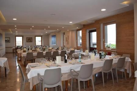 Albergo Ristorante Orazio - 21