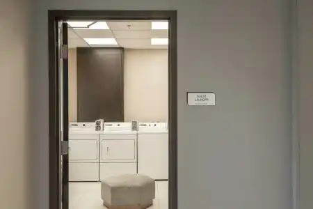 Hilton Garden Inn Toronto/Brampton - 42