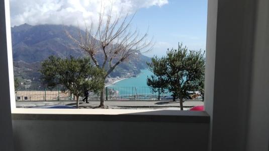 Villa Fraulo - 40