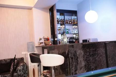 Mia B&B Old Tbilisi Mini-Hotel - 164