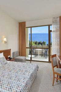 Sol Nessebar Bay - All Inclusive - 40