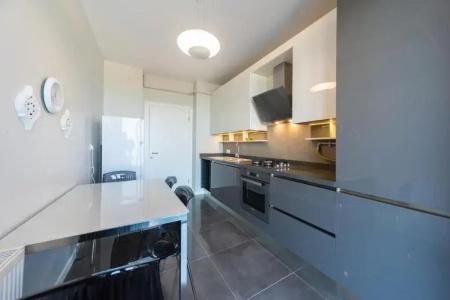 Green Hills Suites - 68