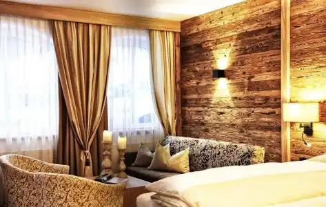 Salnerhof Ischgl - 3