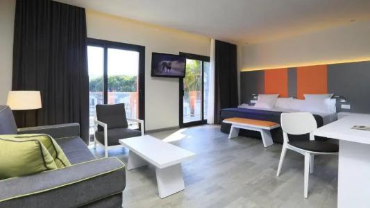 Estival Centurion Playa - 93