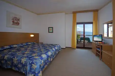 Palazzina - 2