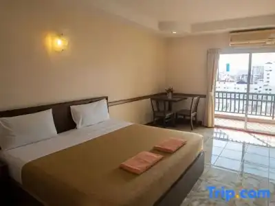 Navin Mansion 2 - 34